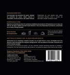 èleve | Premium Whey Protein - Chocolate Noir