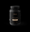 èleve |  Premium Whey Protein - Vanilla Reserve