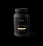 èleve |  Premium Whey Protein - Vanilla Reserve