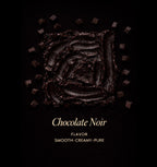 èleve | Premium Whey Protein - Chocolate Noir