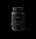 èleve | Premium Whey Protein - Chocolate Noir