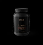 èleve | Premium Whey Protein - Chocolate Noir