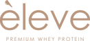 èleve Labs Nutrition – Inicio