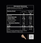 èleve | Premium Whey Protein - Chocolate Noir