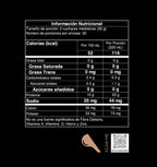 èleve | Premium Whey Protein - Chocolate Noir