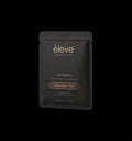 èleve | Premium Whey Protein — 12 Sachets Variety Pack
