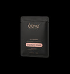 èleve | Premium Whey Protein — 12 Sachets Variety Pack