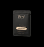 èleve | Premium Whey Protein — 12 Sachets Variety Pack