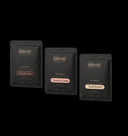 èleve | Premium Whey Protein — 12 Sachets Variety Pack
