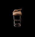 The èleve Shaker